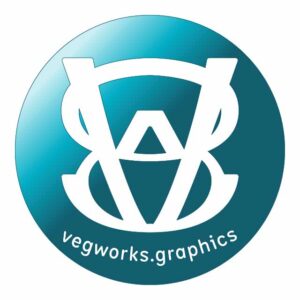 Vegworks Graphics